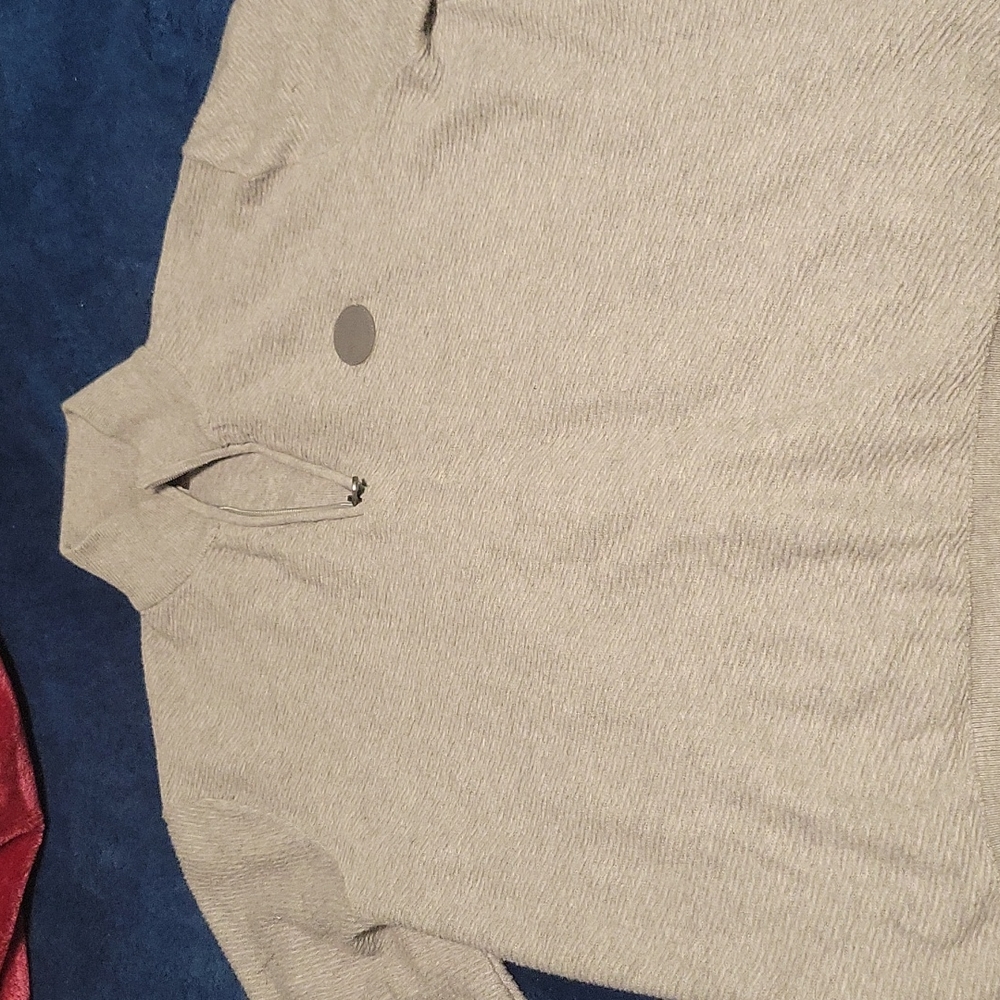 Michael kors sweater